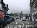 DSC06024
