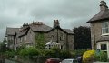 DSC06054
