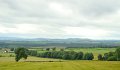 DSC06067