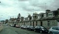 DSC06078