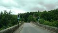 DSC06082