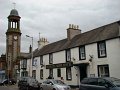 DSC06091