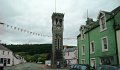 DSC06104