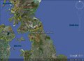 GoogleEarth_Image