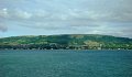 DSC06154