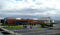 DSC06161