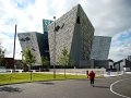 DSC06163