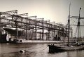 DSC06194