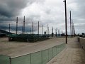 DSC06220