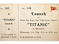 TitanicLaunch