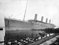 titanic2