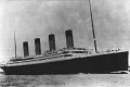 titanic5
