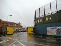 DSC06279