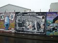 DSC06288
