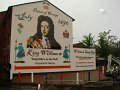 DSC06291
