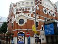 DSC06296