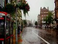 DSC06307