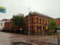 DSC06338