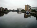 DSC06350