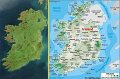 Ireland
