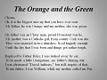 Song