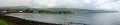 AC06