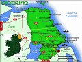 Antrim