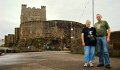 DSC06370