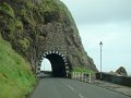 DSC06393