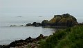 DSC06407