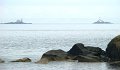 DSC06408