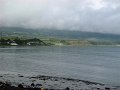 DSC06411