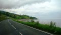 DSC06424
