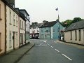 DSC06437