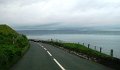 DSC06463