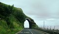 DSC06484