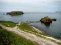 DSC06528