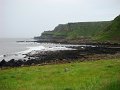 DSC06538