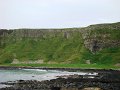 DSC06563