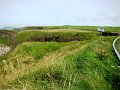 DSC06629