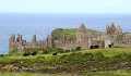 DSC06632