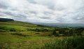 DSC06663