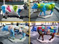 CowParade01