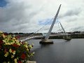 DSC06701