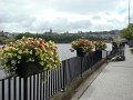DSC06702