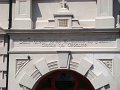 DSC06749