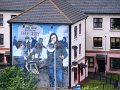 DSC06823