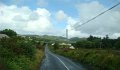 DSC06889