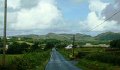 DSC06890