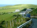 DSC06896